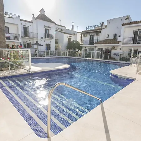 Canovas - Nueva - Pueblo Andaluz 70