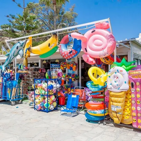 Canovas - Nueva - Pueblo Andaluz 70 *