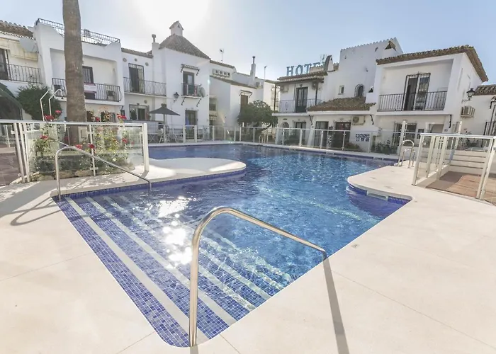 Canovas - Nueva - Pueblo Andaluz 70