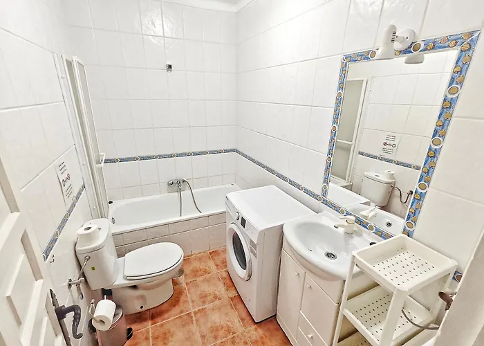 Canovas - Nueva - Pueblo Andaluz 70 *