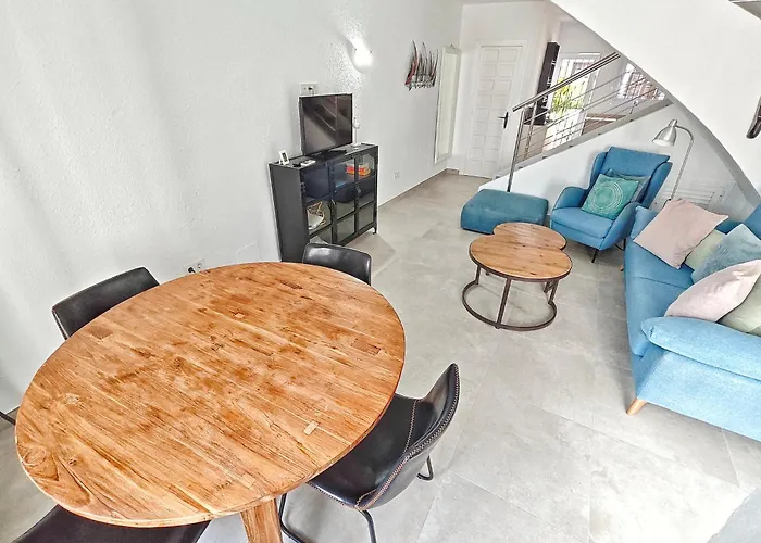 Canovas - Nueva - Pueblo Andaluz 70 Nerja