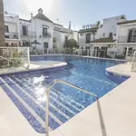 Canovas - Nueva - Pueblo Andaluz 70