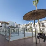 Canovas - Nueva - Pueblo Andaluz 70