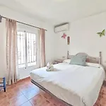 Canovas - Nueva - Pueblo Andaluz 70 * Nerja