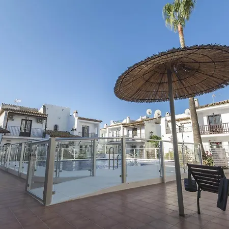 Canovas - Nueva - Pueblo Andaluz 70