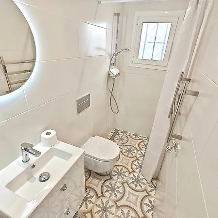 Canovas - Nueva - Pueblo Andaluz 70 *