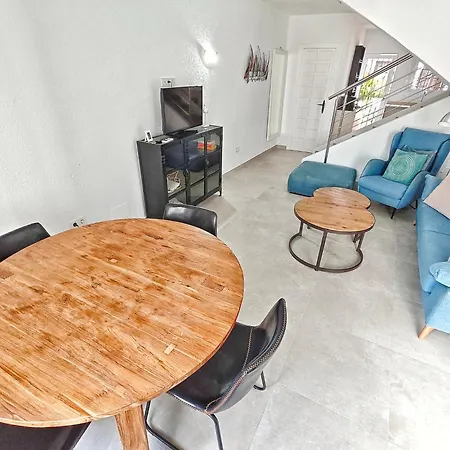 Canovas - Nueva - Pueblo Andaluz 70 Nerja