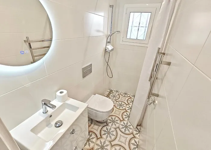 Canovas - Nueva - Pueblo Andaluz 70 *