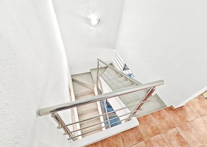 Canovas - Nueva - Pueblo Andaluz 70