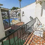 Semesterbostad Canovas - Nueva - Pueblo Andaluz 70 *