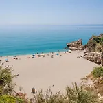Semesterbostad Canovas - Nueva - Pueblo Andaluz 70 *
