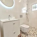 Canovas - Nueva - Pueblo Andaluz 70 Semesterbostad Nerja