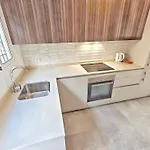 Semesterbostad Canovas - Nueva - Pueblo Andaluz 70 Nerja