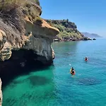 Semesterbostad Canovas - Nueva - Pueblo Andaluz 70 Nerja