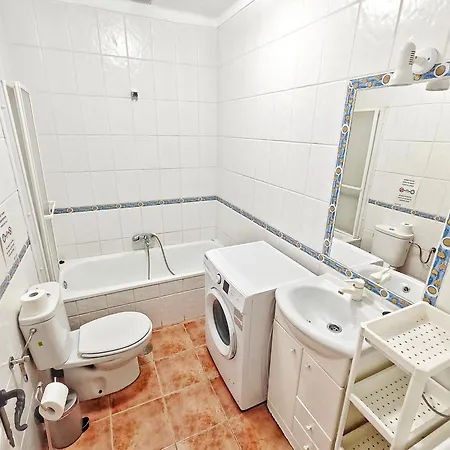 Canovas - Nueva - Pueblo Andaluz 70 *