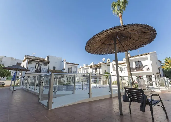 Canovas - Nueva - Pueblo Andaluz 70